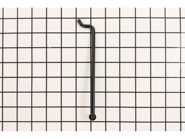 9070065-1-M-Murray-7012055YP-Rod, Idler Control