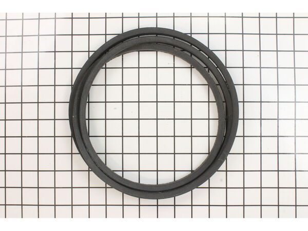 9070072-1-M-Lawn Boy-701213-Belt