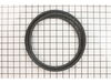 Belt – Part Number: 701213