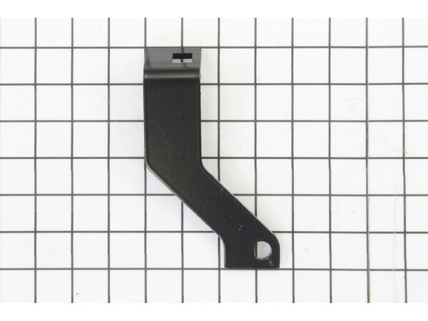 9070092-1-M-Lawn Boy-701246-03-Roller Bracket-r.h