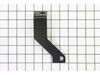 Roller Bracket-r.h – Part Number: 701246-03