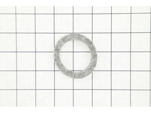 Seal - Felt – Part Number: 701778