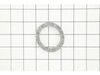 Seal - Felt – Part Number: 701778