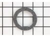 9070106-2-S-Lawn Boy-701778-Seal - Felt