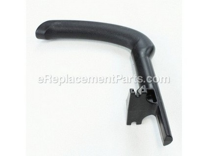 9070322-1-M-MTD-686-0002-0637-Lever Assy-clutch