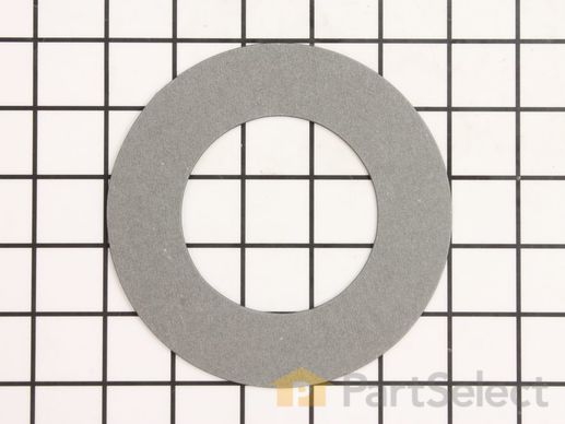 9070364-1-M-Murray-7014523YP-Washer, Thrust