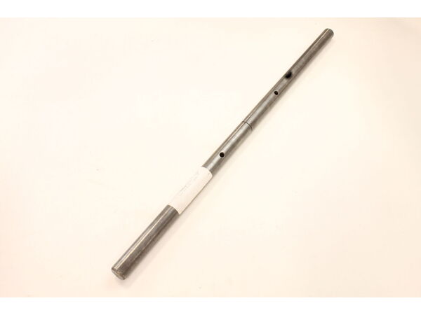 9070428-1-M-Lawn Boy-700129-Shaft - Auger