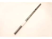 Shaft - Auger – Part Number: 700129