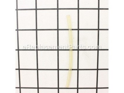 9070463-1-M-Shindaiwa-70030-81550-Drain Tube