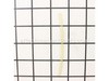 Drain Tube – Part Number: 70030-81550