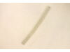 Scraper – Part Number: 700321
