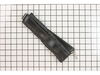 Harness Assembly – Part Number: 70062-86200