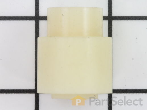 9070541-1-M-Snapper-7014328-Bushing, Yoke Pivot-Long