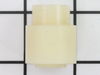 Bushing, Yoke Pivot-Long – Part Number: 7014328