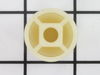 9070541-2-S-Snapper-7014328-Bushing, Yoke Pivot-Long