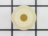 9070541-3-S-Snapper-7014328-Bushing, Yoke Pivot-Long