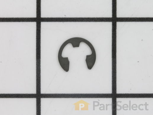 9070547-1-M-Snapper-7014390-E-Ring