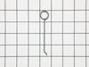 Linkage, Idler – Part Number: 7014644