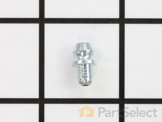 9070563-1-M-Murray-7014669YP-Lube Fitting