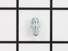 Lube Fitting – Part Number: 7014669YP