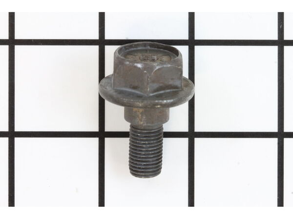 9070581-1-M-Murray-7014981SM-SHOULDER BOLT, 3/8-16