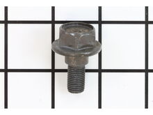 SHOULDER BOLT, 3/8-16 – Part Number: 7014981SM