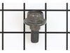 SHOULDER BOLT, 3/8-16 – Part Number: 7014981SM