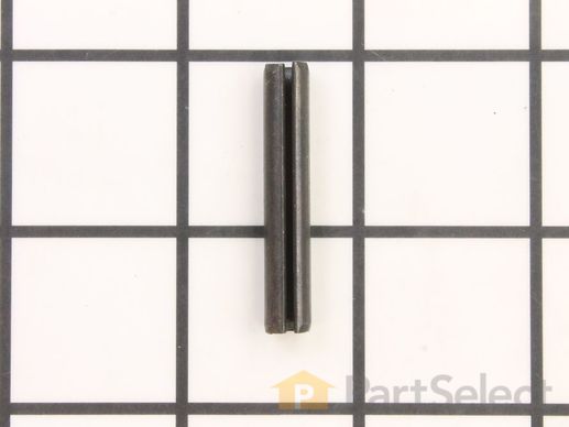 9070706-1-M-Murray-7013862YP-Lawn Mower Roll Pin 1/4X11/2