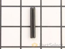Lawn Mower Roll Pin 1/4X11/2 – Part Number: 7013862YP