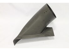 ADAPTER, 28" Deck – Part Number: 7019912YP