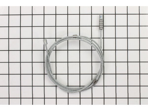 9070755-1-M-Murray-7022449YP-Cable Clutch (54.32)
