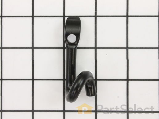 9070762-1-M-Snapper-7022779-Guide, Rope