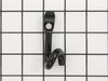 Guide, Rope – Part Number: 7022779