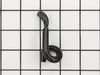 9070762-2-S-Snapper-7022779-Guide, Rope