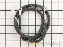 Wire Harness, Starter – Part Number: 7022788YP