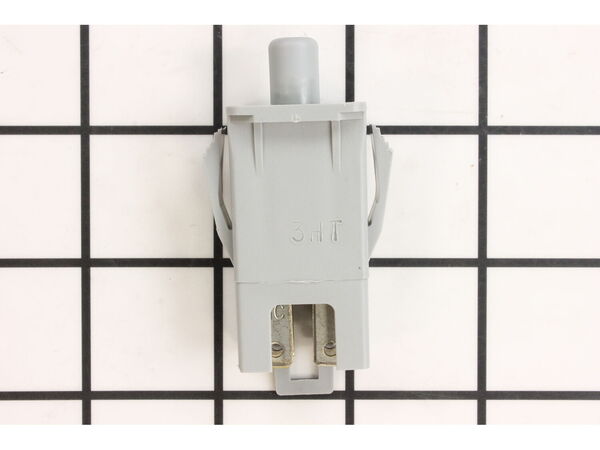 9070806-1-M-Murray-7022886YP-Lawn Mower Switch