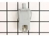 Lawn Mower Switch – Part Number: 7022886YP