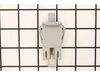9070806-2-S-Murray-7022886YP-Lawn Mower Switch