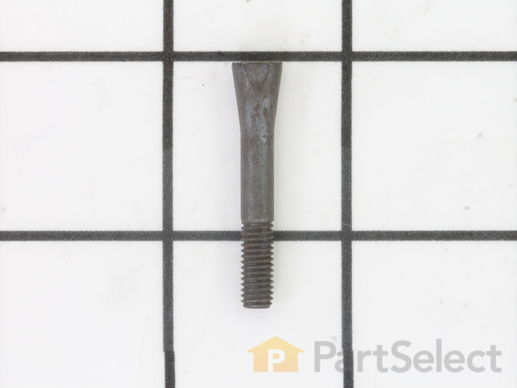 9070836-1-M-Snapper-7023821-Bolt, #10-32 X 1-3/8" Tapered