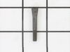Bolt, #10-32 X 1-3/8" Tapered – Part Number: 7023821