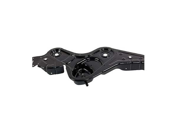 9070874-1-M-MTD-686-0108A-0637-Housing Asm-Case C