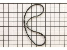 V-belt – Part Number: 700860