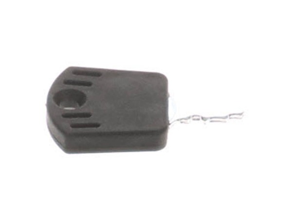 9071043-1-M-Toro-700918-Key
