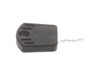 Key – Part Number: 700918