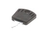 9071043-3-S-Toro-700918-Key