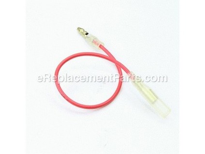 9071082-1-M-Shindaiwa-70105-31510-Switch Wire