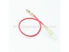 Switch Wire – Part Number: 70105-31510