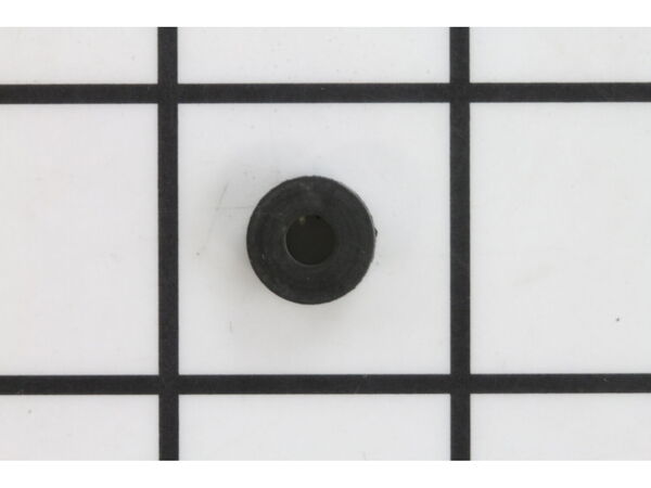 9071083-1-M-Shindaiwa-70105-31520-Grommet