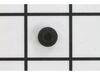 Grommet – Part Number: 70105-31520