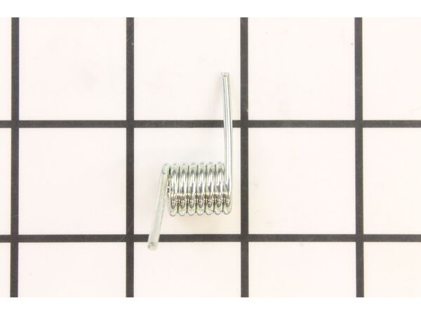 9071118-1-M-Murray-7016341YP-Spring, Hinge